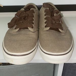 Vans ultracush sneakers